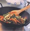 Wok
