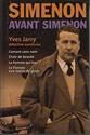 Yves jarry detective aventurier