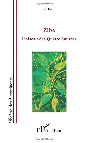 Ziba