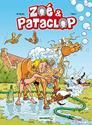 Zoé & pataclop